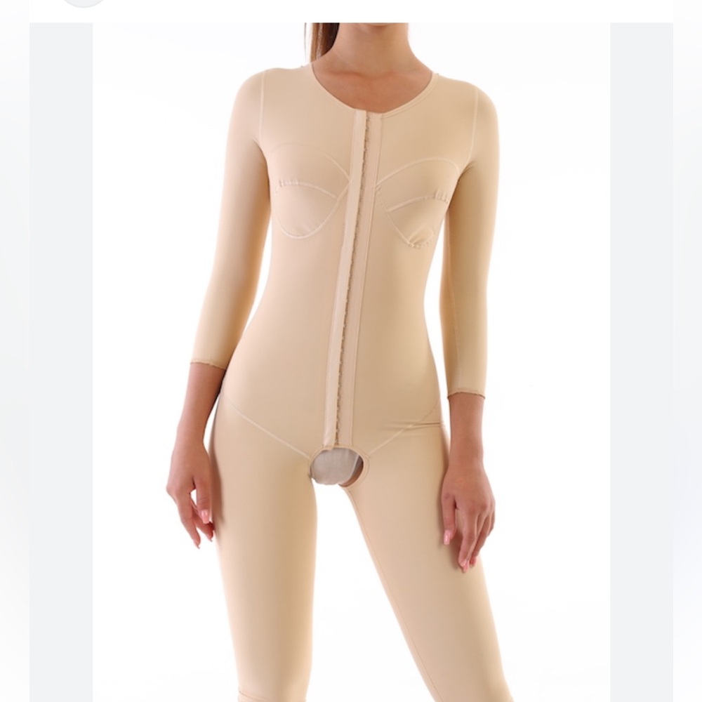 M Marena Comfort Wear